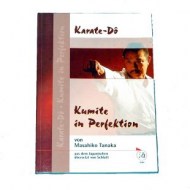 Masahiko Tanaka Karate-Dô - Kumite in Perfektion